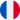 Français