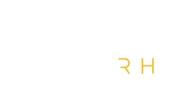 Factorhy-avocats